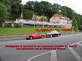 MG DAY 2012 (152)
